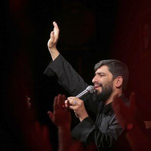 ما که یاران سلیمانی و حاجی زاده ایم مسعود پیرایش