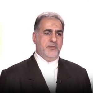 الله الله شهنشاه جهان گلدی کریم زینال زاده