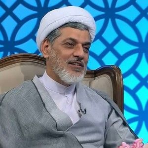 تسلط شیطان بر انسان حجت الاسلام رفیعی