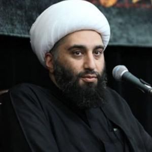 اوضاع شیعیان و محبّین علی (علیه السّلام) پس از قیام عاشورا حجت الاسلام حامد کاشانی