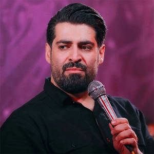 تو برکت زندگیمی مهدی رعنایی