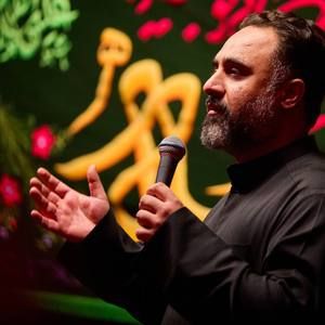 واحد عربی - یوما ذکری محمد فصولی