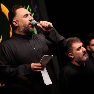 امنا زهرا محمد فصولی