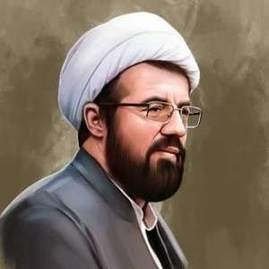 سر و راز کار سیدالشهدا علیه السلام حجت الاسلام عالی
