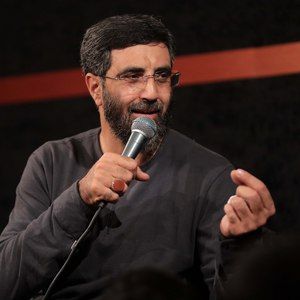 قربون کبوترهای حرمت امام رضا رضا نریمانی