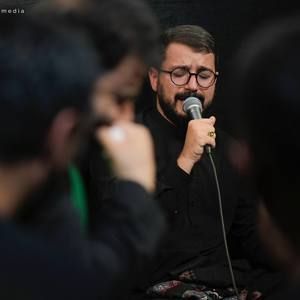 روضه تازه بگم سیدمحمدرضا نوشه ور