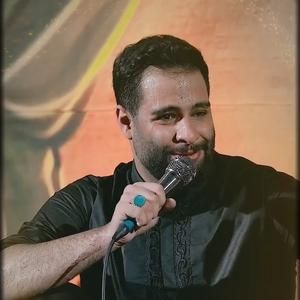 ثواب نوکریمو بدید به مادرم محمد عطائی‌نیا