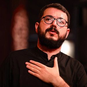 نماهنگ دوستت دارم سیدمحمدرضا نوشه ور