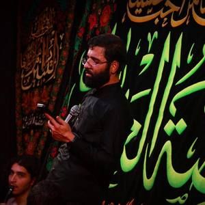 دلبر خوب اباالفضل خیلی محبوب اباالفضل حسین سیب سرخی