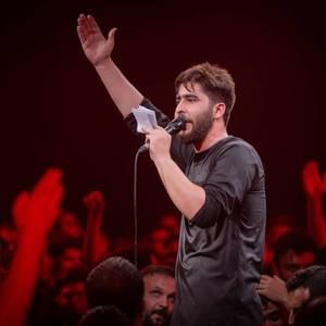 کوچه پس کوچه‌های عشقم علیرضا طاهری