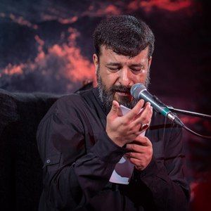 روضه حضرت قاسم بن الحسن علیه السلام بخش دوم سید امیر حسینی