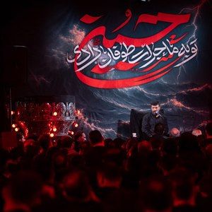 تکانم داد عمه تا بداند زنده ام یانه سید امیر حسینی