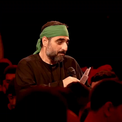 لالایی لا لالایی لا لالایی لا لالایی مجید بنی فاطمه