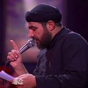 عموم افتاده روی خاک حسین عینی فرد