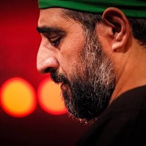 سر نی در نینوا می‌ماند اگر زینب نبود مجید بنی فاطمه