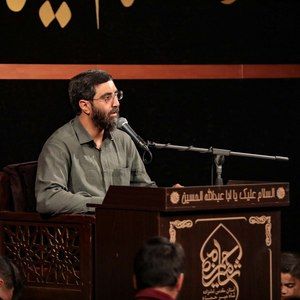 کلید حل مشکل ها کجایی رضا نریمانی
