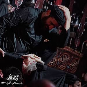 دودمه ترکی حسین عینی فرد