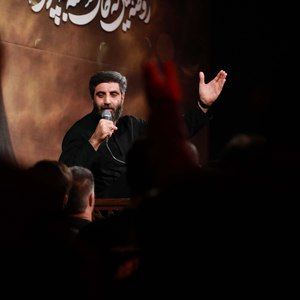 زهرا سادات یوماه یوماه رضا نریمانی