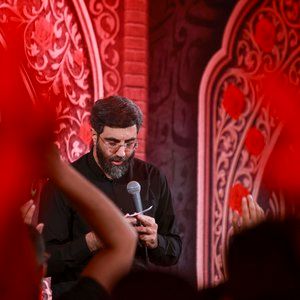 دستی به گردش دستاس رضا نریمانی