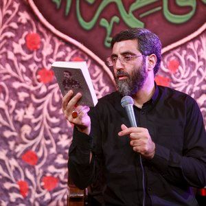 مانند ابری که نم باران ندارد رضا نریمانی