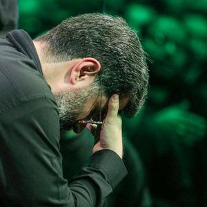 توضیحات در مورد خطبه  182 نهج البلاغه میثم مطیعی