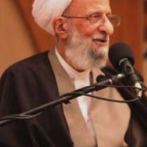 تحلیلی روان‌شناختی از تحولات صدر اسلام/ جلسه دوم/ عوامل فتنه آیت الله مصباح یزدی