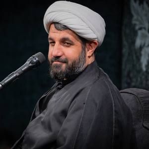 معنای مالکیت خدا حجت الاسلام والمسلمین اسماعیل رمضانی