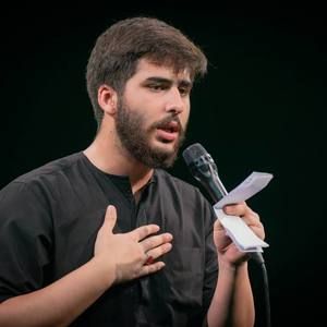 مادر مهرو مدارا فاطمه الزهرا علیرضا طاهری