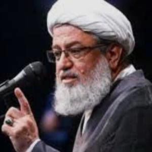 تفسیر سوره فتح/جلسه20/مراتب ایمان حجت الاسلام عابدینی