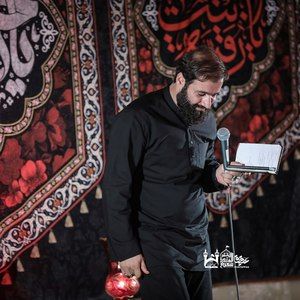 والا حسین اعلی حسین حسین ایزدخواه