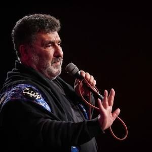 روضه حضرت فاطمه زهرا سلام الله علیها سعید حدادیان