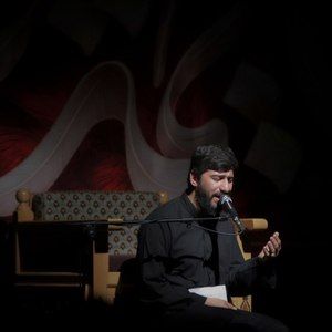 مادر انداخته مسعود پیرایش