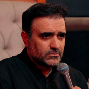 رواست جان بدهم پا‌به‌ پای این کلمات محسن عرب خالقی