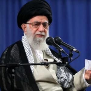 بیانات در دیدار رئیس‌جمهور و اعضای هیأت دولت‌ امام شهید آیت‌الله سیدعلی خامنه‌ای رحمه‌الله‌علیه
