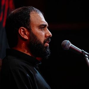 مقتل طفلان حضرت زینب سلام الله علیها سید مهدی حسینی
