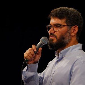 اگه یه کبوتر بودم میثم مطیعی