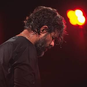 ذکر حسین منصور ارضی