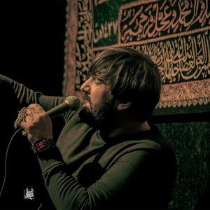 روضه شهادت امام هادی سجاد محمدی
