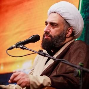 سخنرانی شهادت امام هادی حجت الاسلام حامد کاشانی