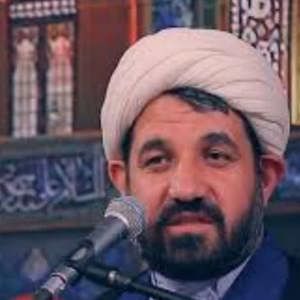 خانواده خوشبخت/جلسه چهاردهم/ ضعف درونی افراد حجت الاسلام رمضانی
