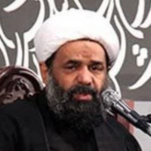 ملایکه خدمتگزار حضرت زهرا سلام الله علیها حجت الاسلام بندانی نیشابوری