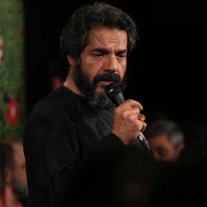 از اوّل هر کجا که حرفی از مادرترین بوده ابراهیم رحیمی