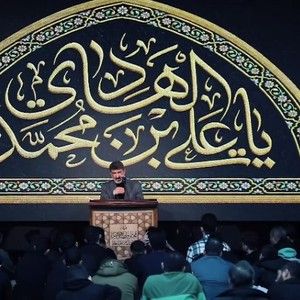 کجایی عبد سرگردان کجایی سعید حدادیان