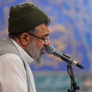 سرم و خاک خراسان علی محمود کریمی
