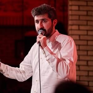 ای ماه زیبای دیدنی پیام کیانی