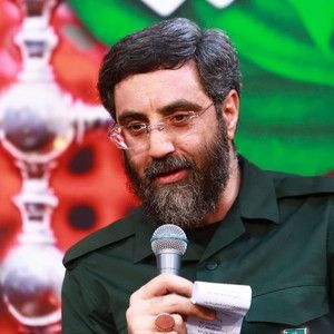 زیباترین ستاره ی خلقت رسیده است رضا نریمانی