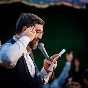 اگه می بینی شدم دیوونه رضا نریمانی