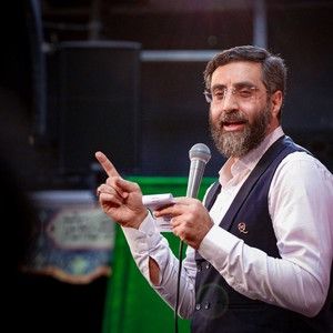 به نام نامی حیدر قلم به دست شدم رضا نریمانی