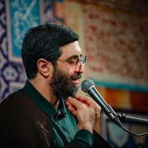 صحبت - موضوع وظیفه شناسی رضا نریمانی