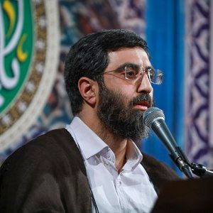 صحبت - وظیفه شناسی رضا نریمانی